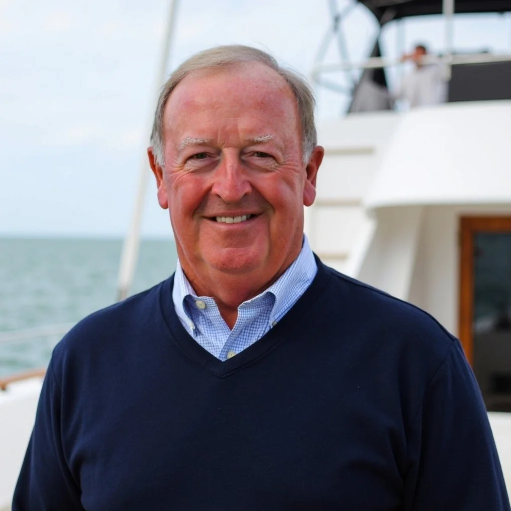 Billy D. Peel
