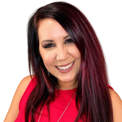 Erica Miller Ramsey