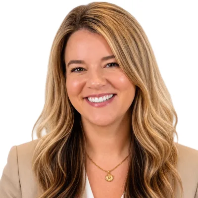 Heather Price