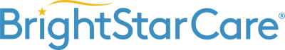 BrightStar Care logo