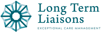 Long Term Liaisons logo