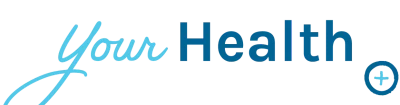 Your Health logo