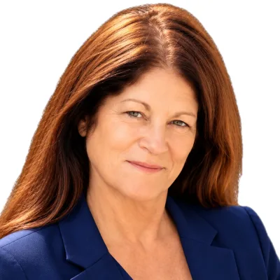 Nanette Herrell