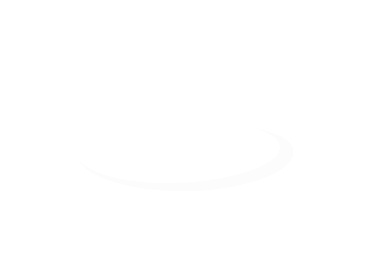Mortgage Capital Services. Relationships. Solutions. Results.